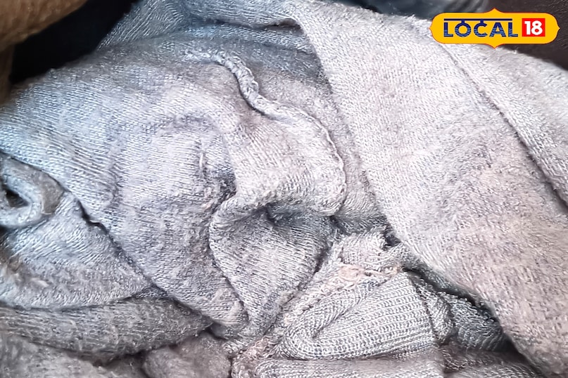 कपड़े कपड़े