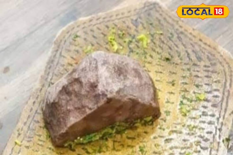 सिलबट्टा सिलबट्टा