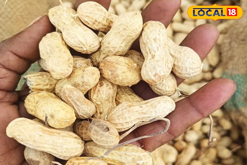 कितना खाएं कितना खाएं