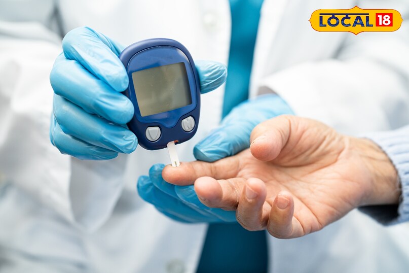 एंटीऑक्सीडेंट है ये पौधा 