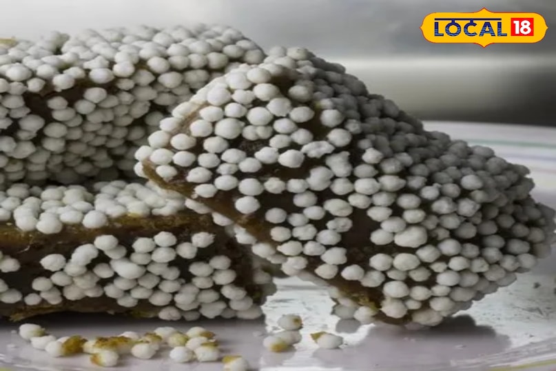 memories with mithaai 