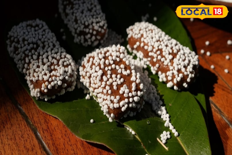 Gifted by lakshya Sen 