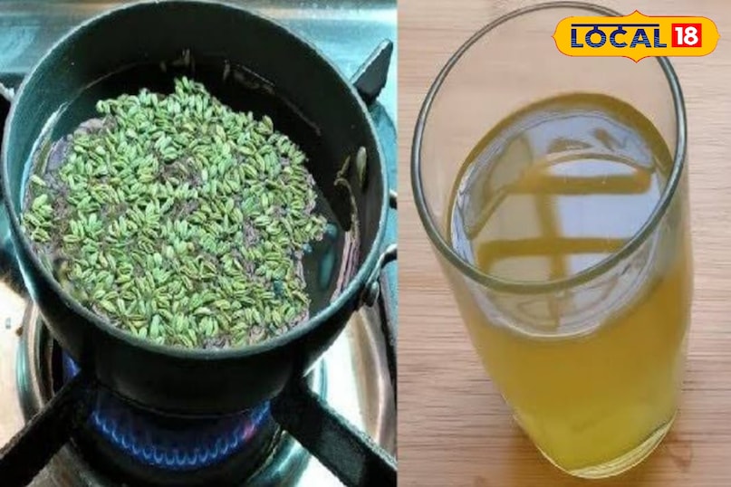 सौफ़ सौफ़