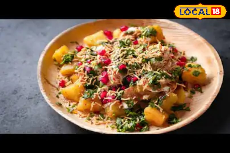 sweet potato sweet potato