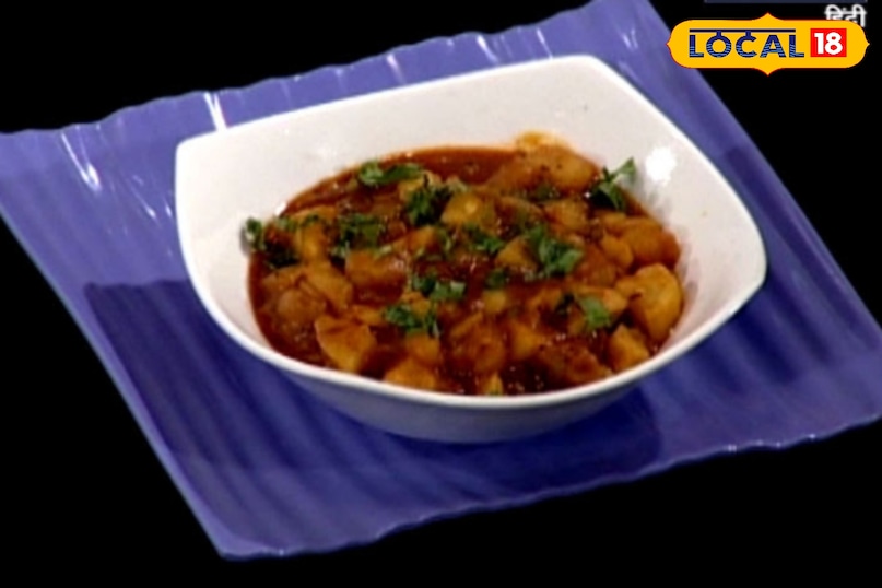 sweet potato sweet potato