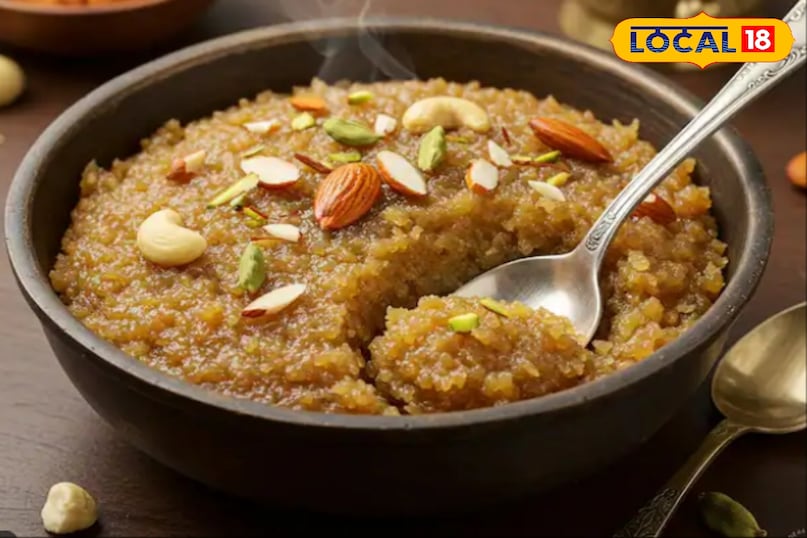 sweet potato sweet potato