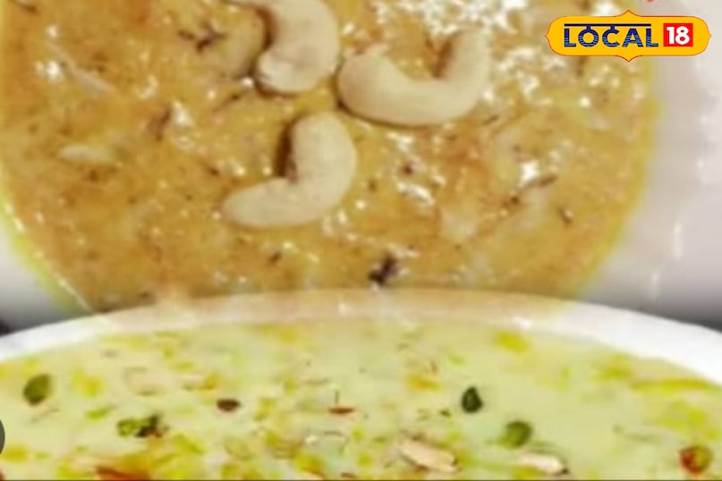 sweet potato sweet potato