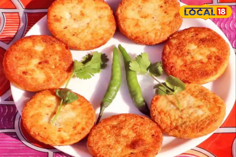 sweet potato sweet potato