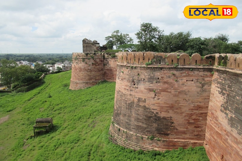 Top 10 cities of Madhya Pradesh, Developed cities of MP, local18 khargone letest news, Madhya Pradesh hindi news Top 10 cities of Madhya Pradesh, Developed cities of MP, local18 khargone letest news, Madhya Pradesh hindi news