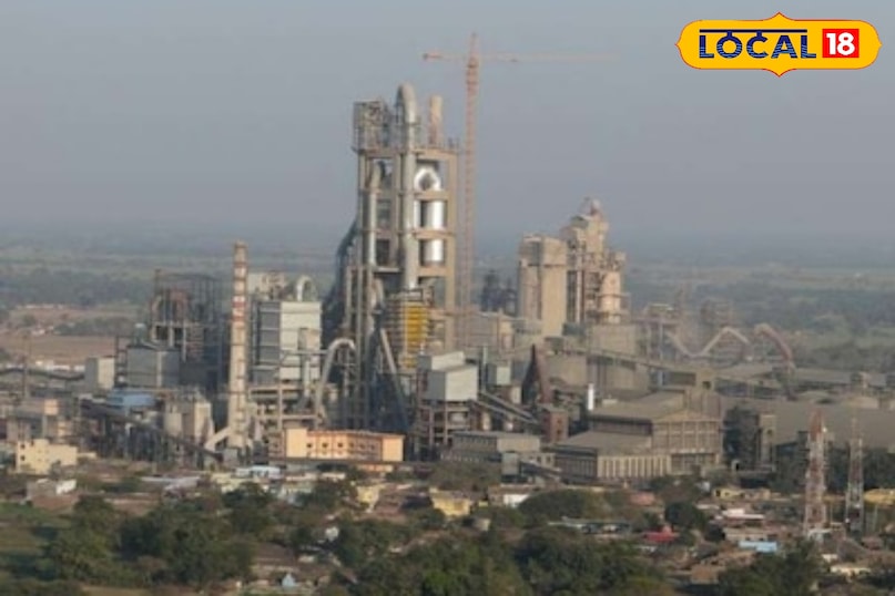 Top 10 cities of Madhya Pradesh, Developed cities of MP, local18 khargone letest news, Madhya Pradesh hindi news Top 10 cities of Madhya Pradesh, Developed cities of MP, local18 khargone letest news, Madhya Pradesh hindi news