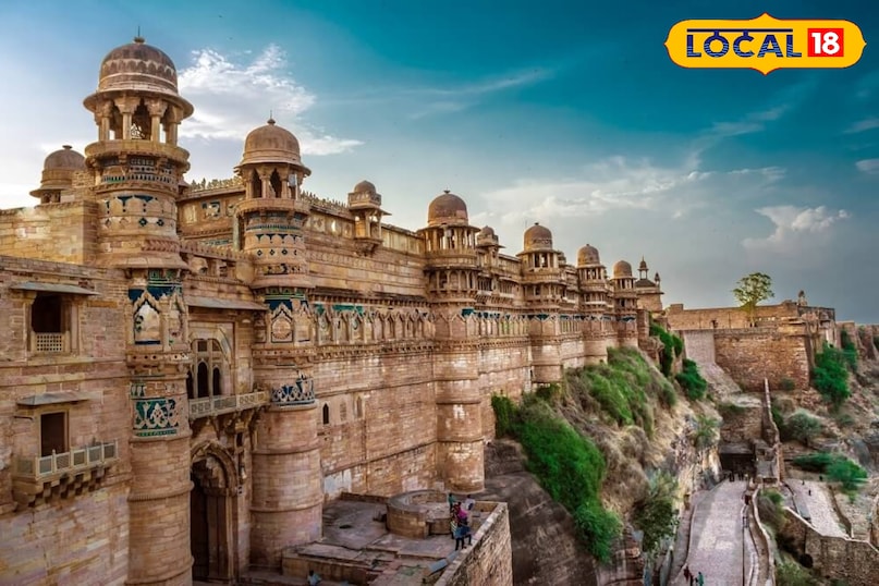 Top 10 cities of Madhya Pradesh, Developed cities of MP, local18 khargone letest news, Madhya Pradesh hindi news Top 10 cities of Madhya Pradesh, Developed cities of MP, local18 khargone letest news, Madhya Pradesh hindi news