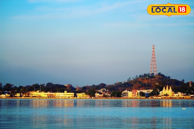 Top 10 cities of Madhya Pradesh, Developed cities of MP, local18 khargone letest news, Madhya Pradesh hindi news Top 10 cities of Madhya Pradesh, Developed cities of MP, local18 khargone letest news, Madhya Pradesh hindi news