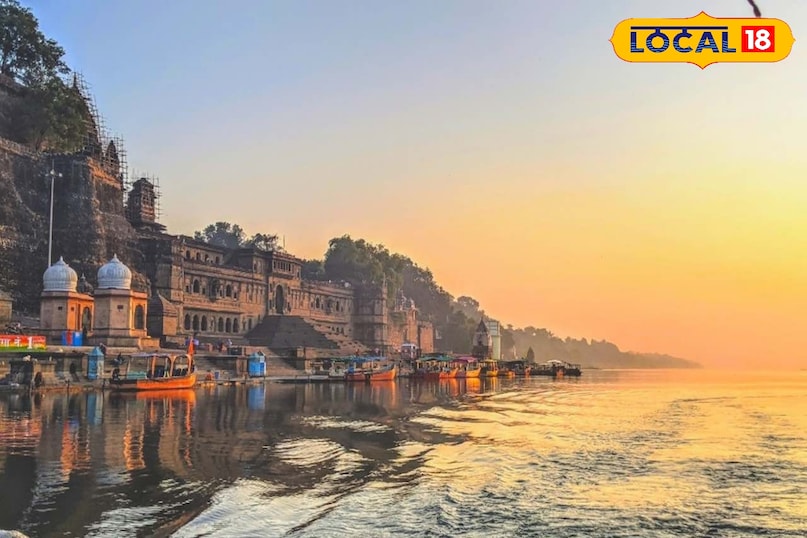 Top 10 cities of Madhya Pradesh, Developed cities of MP, local18 khargone letest news, Madhya Pradesh hindi news Top 10 cities of Madhya Pradesh, Developed cities of MP, local18 khargone letest news, Madhya Pradesh hindi news