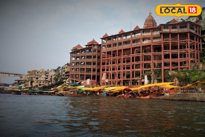 Top 10 cities of Madhya Pradesh, Developed cities of MP, local18 khargone letest news, Madhya Pradesh hindi news Top 10 cities of Madhya Pradesh, Developed cities of MP, local18 khargone letest news, Madhya Pradesh hindi news