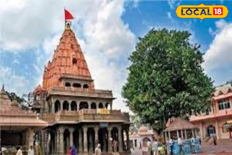 Top 10 cities of Madhya Pradesh, Developed cities of MP, local18 khargone letest news, Madhya Pradesh hindi news Top 10 cities of Madhya Pradesh, Developed cities of MP, local18 khargone letest news, Madhya Pradesh hindi news