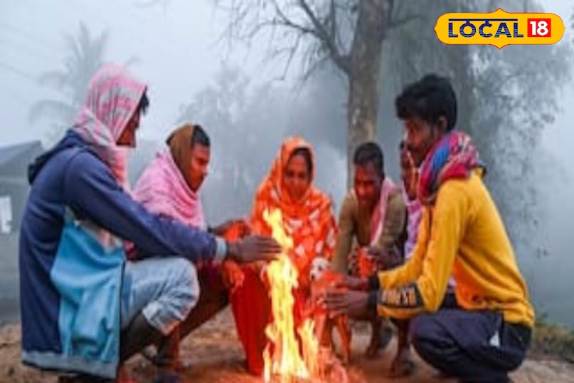 ठंड के मौसम मे डाइट का रखना होता है प्रॉपर ध्यान ठंड के मौसम मे डाइट का रखना होता है प्रॉपर ध्यान