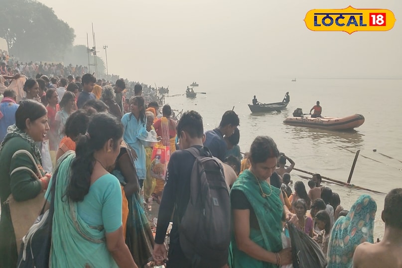 गोधन सेमरिया और सोनपुर में होता है मेला का आयोजन