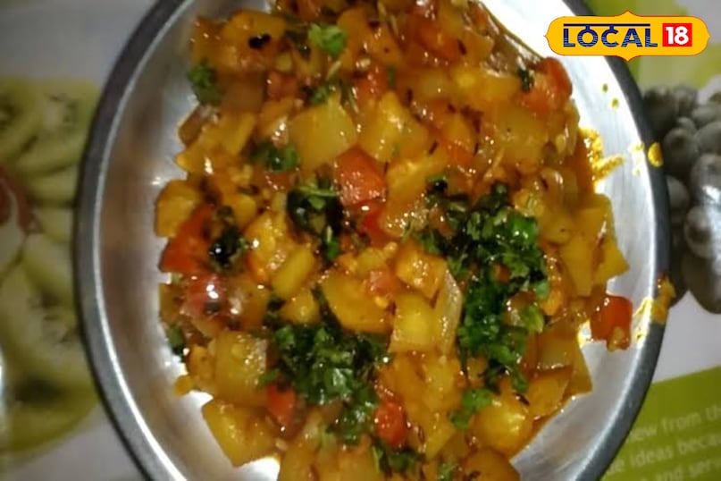 लौकी लौकी