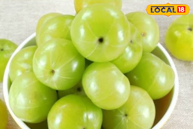 jelly receipe jelly receipe