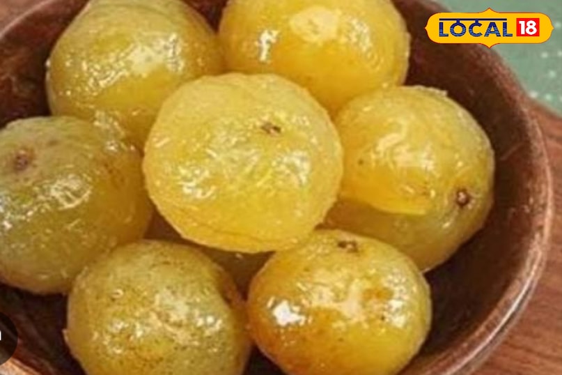 jelly receipe jelly receipe