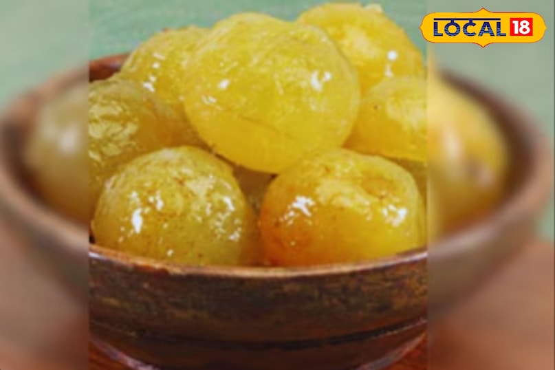 jelly receipe jelly receipe