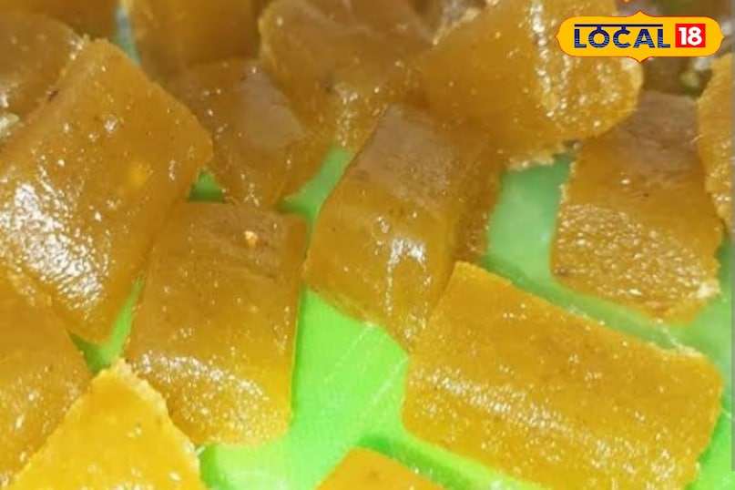 jelly receipe jelly receipe