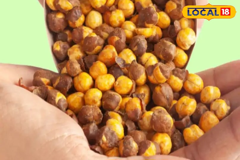 Almonds are the food of the poor in rural areas Almonds are the food of the poor in rural areas