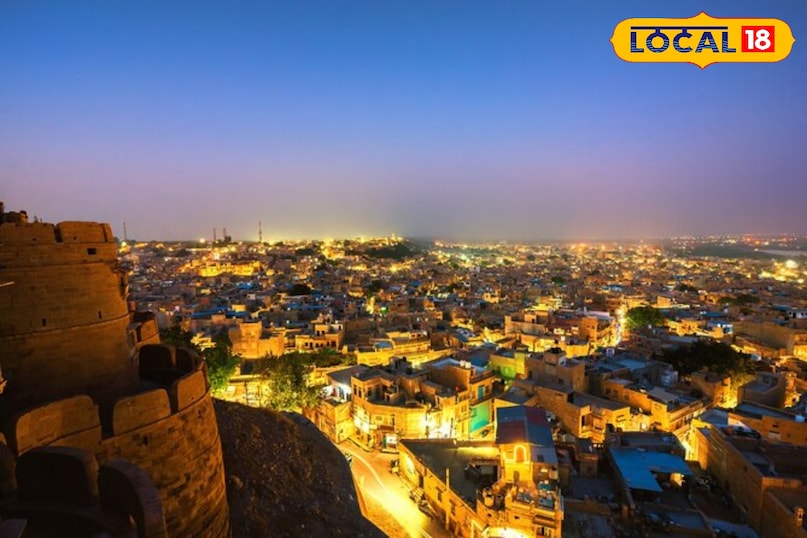 5 हजार से अधिक लोग आज भी यहां निवासरत है 5 हजार से अधिक लोग आज भी यहां निवासरत है