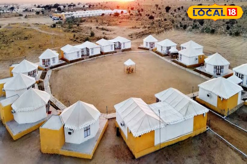 वही शाम में यहां नृत्यों और संगीत का आनंद ले सकते है वही शाम में यहां नृत्यों और संगीत का आनंद ले सकते है