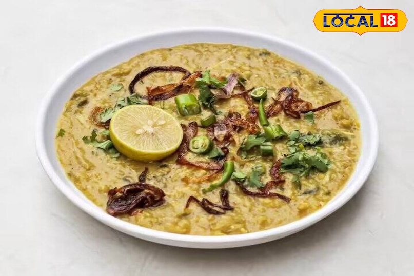 Aligarh news, hindi news, up news, local news, अलीगढ़ समाचार,हिंदी समाचार,यूपी समाचार,लोकल समाचार. Aligarh news, hindi news, up news, local news, अलीगढ़ समाचार,हिंदी समाचार,यूपी समाचार,लोकल समाचार.