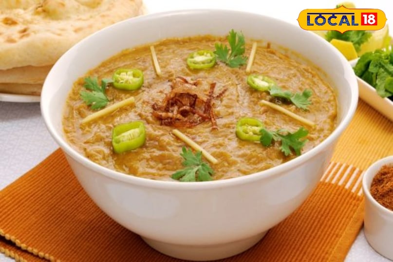 Aligarh news, hindi news, up news, local news, अलीगढ़ समाचार,हिंदी समाचार,यूपी समाचार,लोकल समाचार. Aligarh news, hindi news, up news, local news, अलीगढ़ समाचार,हिंदी समाचार,यूपी समाचार,लोकल समाचार.