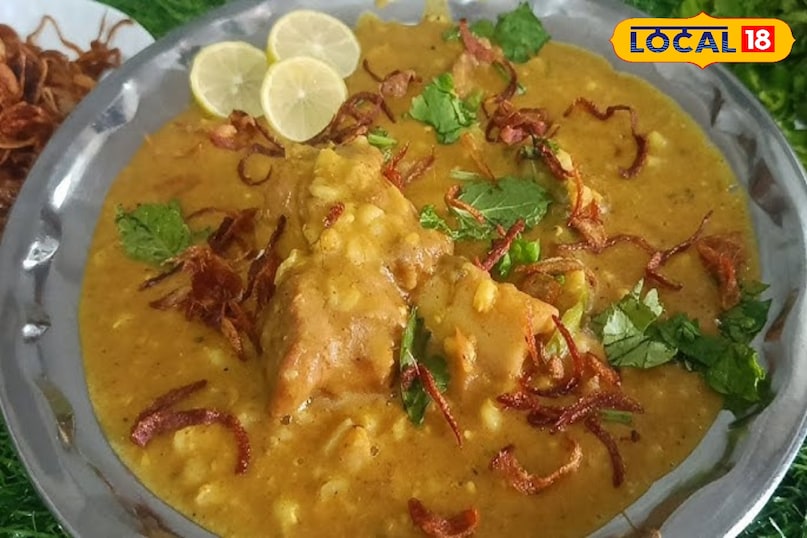 Aligarh news, hindi news, up news, local news, अलीगढ़ समाचार,हिंदी समाचार,यूपी समाचार,लोकल समाचार. Aligarh news, hindi news, up news, local news, अलीगढ़ समाचार,हिंदी समाचार,यूपी समाचार,लोकल समाचार.