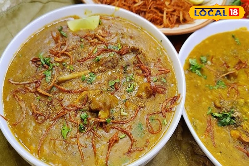 Aligarh news, hindi news, up news, local news, अलीगढ़ समाचार,हिंदी समाचार,यूपी समाचार,लोकल समाचार. Aligarh news, hindi news, up news, local news, अलीगढ़ समाचार,हिंदी समाचार,यूपी समाचार,लोकल समाचार.