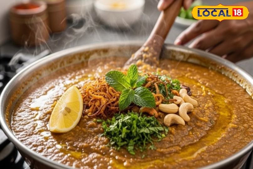 Aligarh news, hindi news, up news, local news, अलीगढ़ समाचार,हिंदी समाचार,यूपी समाचार,लोकल समाचार. Aligarh news, hindi news, up news, local news, अलीगढ़ समाचार,हिंदी समाचार,यूपी समाचार,लोकल समाचार.