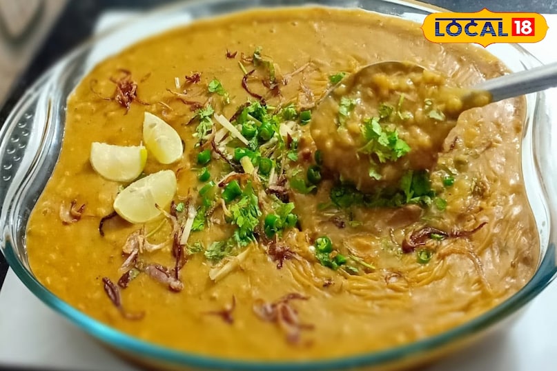 Aligarh news, hindi news, up news, local news, अलीगढ़ समाचार,हिंदी समाचार,यूपी समाचार,लोकल समाचार. Aligarh news, hindi news, up news, local news, अलीगढ़ समाचार,हिंदी समाचार,यूपी समाचार,लोकल समाचार.