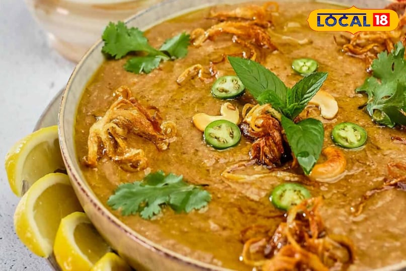 Aligarh news, hindi news, up news, local news, अलीगढ़ समाचार,हिंदी समाचार,यूपी समाचार,लोकल समाचार. Aligarh news, hindi news, up news, local news, अलीगढ़ समाचार,हिंदी समाचार,यूपी समाचार,लोकल समाचार.