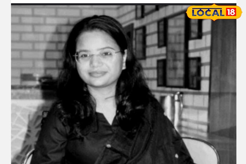 एचडी चल रही है रनिंग में