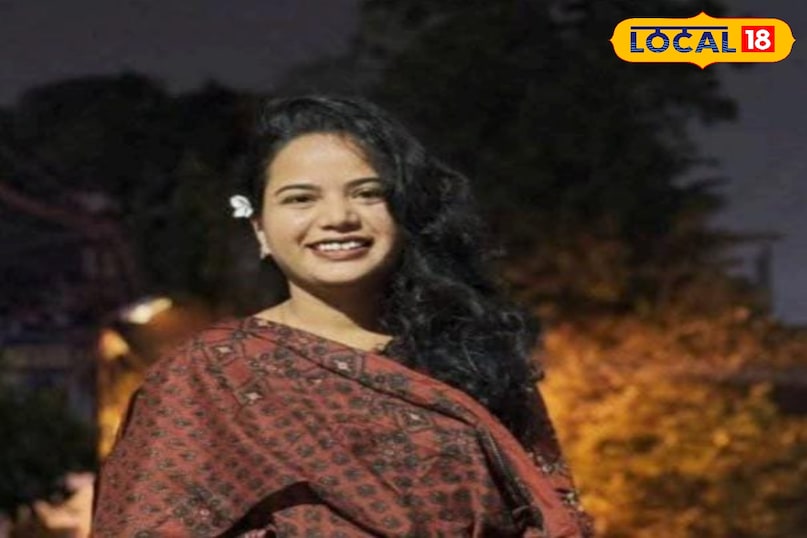 दूसरी अटेम्प्ट में सफलता