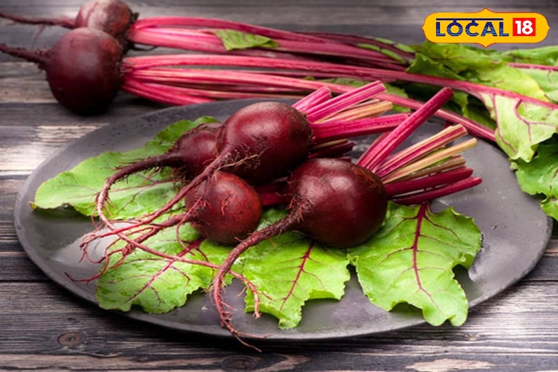 Moradabad news,hindi news,up news,local news, मुरादाबाद समाचार, हिंदी समाचार, यूपी समाचार, लोकल समाचार।