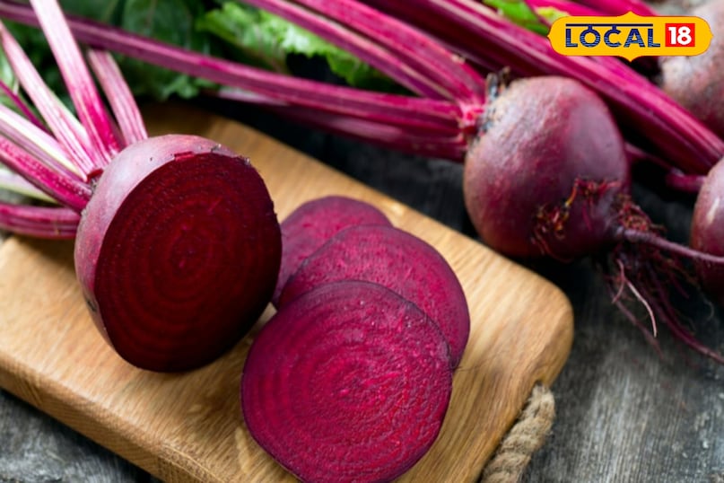 Moradabad news,hindi news,up news,local news, मुरादाबाद समाचार, हिंदी समाचार, यूपी समाचार, लोकल समाचार।