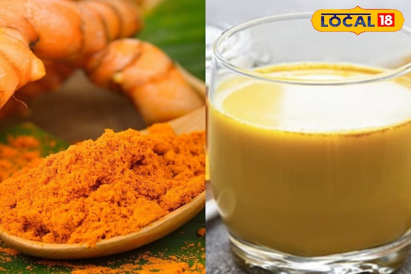 मेरठ, वायु प्रदूषण, मुलेठी, अदरक, तुलसी, हल्दी, स्वास्थ्य, फायदा, फोटो गैलरी,लोकल -18,Meerut, air pollution, liquorice, ginger, basil, turmeric, health, benefits, photo gallery, local -18