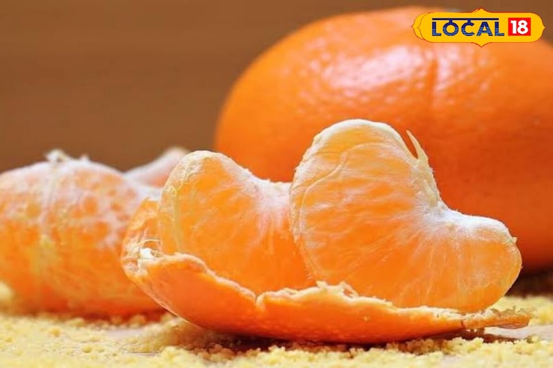 Tips and Tricks Tips and Tricks