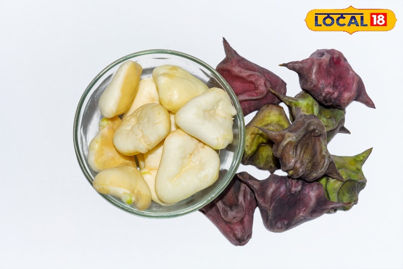 Tips and Tricks Tips and Tricks