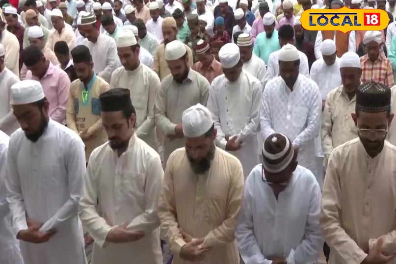 Aligarh news, hindi news, up news, local news, अलीगढ़ समाचार,हिंदी समाचार,यूपी समाचार,लोकल समाचार. Aligarh news, hindi news, up news, local news, अलीगढ़ समाचार,हिंदी समाचार,यूपी समाचार,लोकल समाचार.