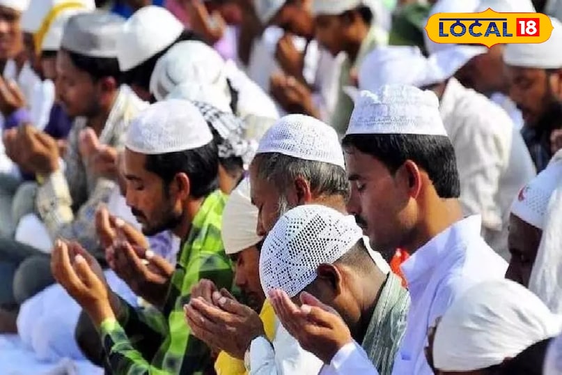 Aligarh news, hindi news, up news, local news, अलीगढ़ समाचार,हिंदी समाचार,यूपी समाचार,लोकल समाचार. Aligarh news, hindi news, up news, local news, अलीगढ़ समाचार,हिंदी समाचार,यूपी समाचार,लोकल समाचार.