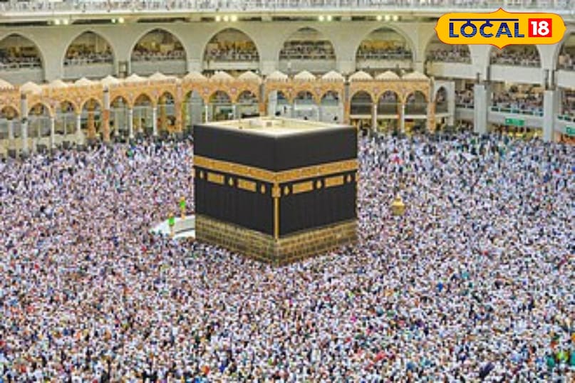 Aligarh news, hindi news, up news, local news, अलीगढ़ समाचार,हिंदी समाचार,यूपी समाचार,लोकल समाचार. Aligarh news, hindi news, up news, local news, अलीगढ़ समाचार,हिंदी समाचार,यूपी समाचार,लोकल समाचार.