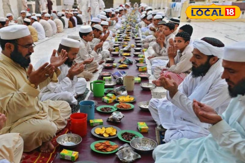 Aligarh news, hindi news, up news, local news, अलीगढ़ समाचार,हिंदी समाचार,यूपी समाचार,लोकल समाचार. Aligarh news, hindi news, up news, local news, अलीगढ़ समाचार,हिंदी समाचार,यूपी समाचार,लोकल समाचार.