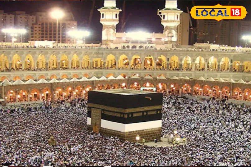 Aligarh news, hindi news, up news, local news, अलीगढ़ समाचार,हिंदी समाचार,यूपी समाचार,लोकल समाचार. Aligarh news, hindi news, up news, local news, अलीगढ़ समाचार,हिंदी समाचार,यूपी समाचार,लोकल समाचार.