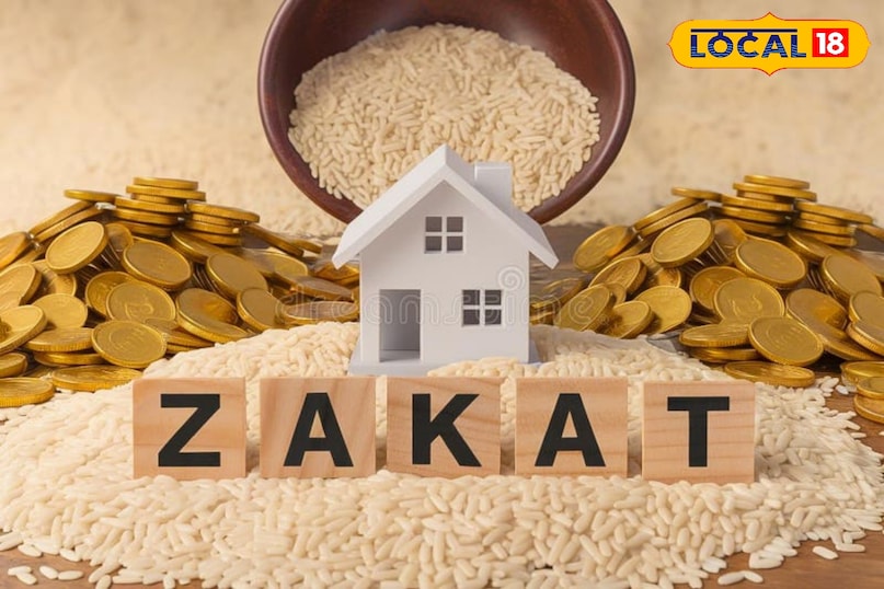 Aligarh news, hindi news, up news, local news, अलीगढ़ समाचार,हिंदी समाचार,यूपी समाचार,लोकल समाचार. Aligarh news, hindi news, up news, local news, अलीगढ़ समाचार,हिंदी समाचार,यूपी समाचार,लोकल समाचार.