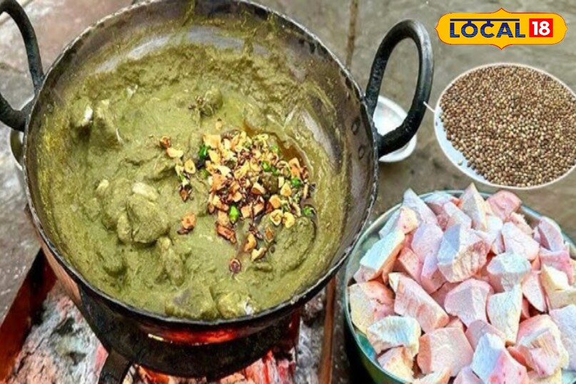 How beneficial from a health perspective 